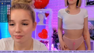 Huntertiana 17-12-2021 Ass 
